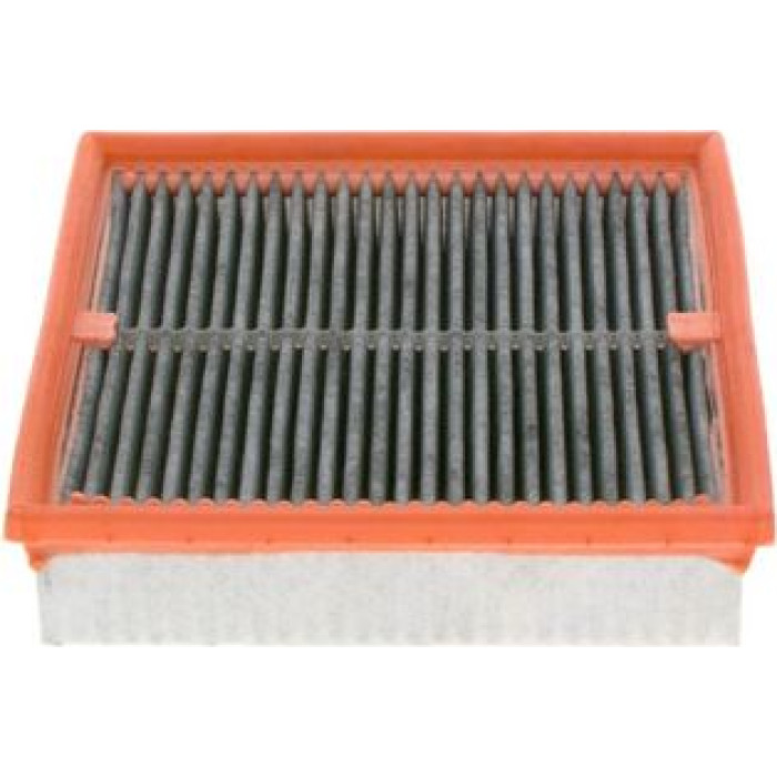 BOSCH 1 987 431 451 Innenraumfilter
