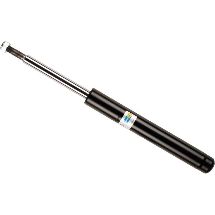 Bilstein 21-031274 Stoßdämpfer B4 Serienersatz Bilstein 21-031274 Stoßdämpfer B4 Serienersatz