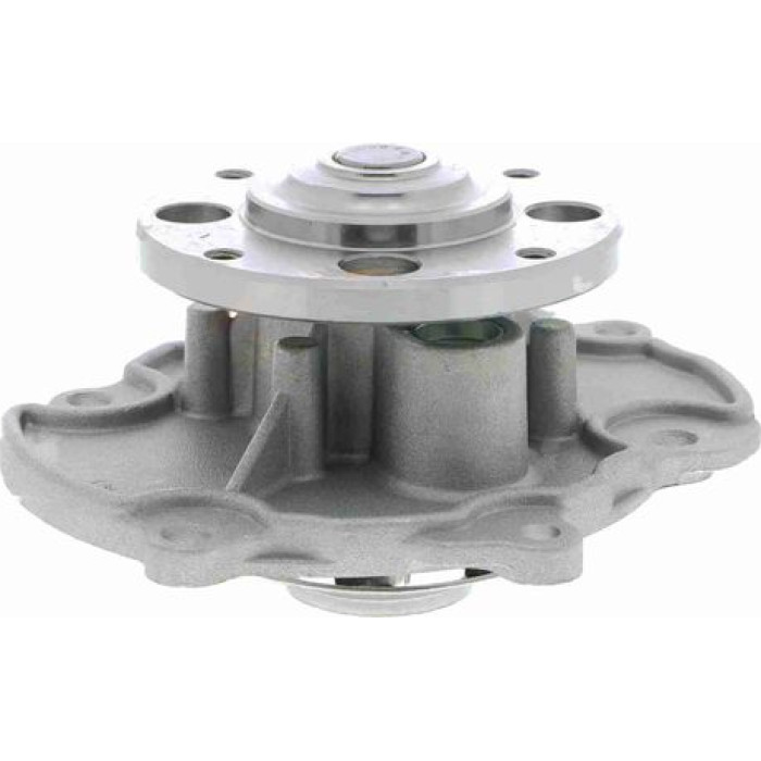 Vaico V40-50049 Wasserpumpe Vaico V40-50049 Wasserpumpe