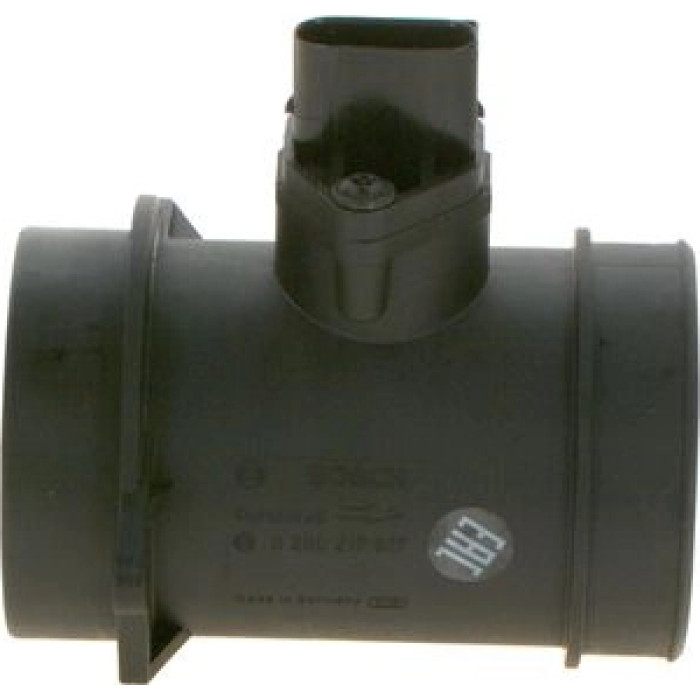 Luftmassenmesser 0 280 217 517 Luftmassenmesser 0 280 217 517