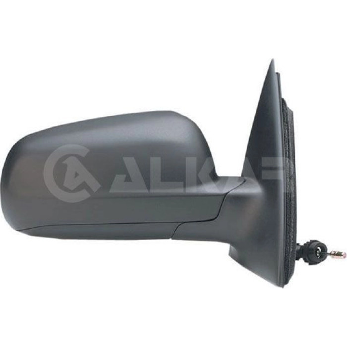 Alkar 6165069 Außenspiegel Alkar 6165069 Außenspiegel