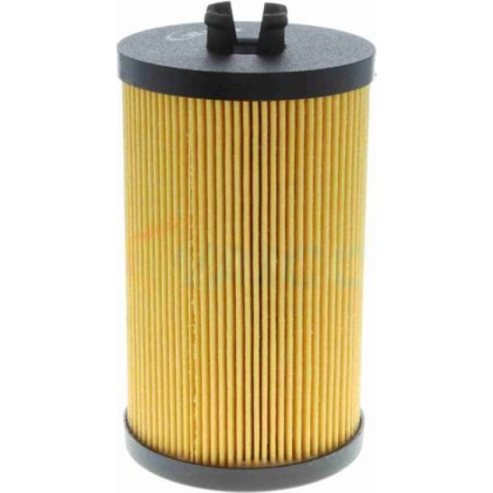 Vaico V40-0610 Ölfilter Vaico V40-0610 Ölfilter