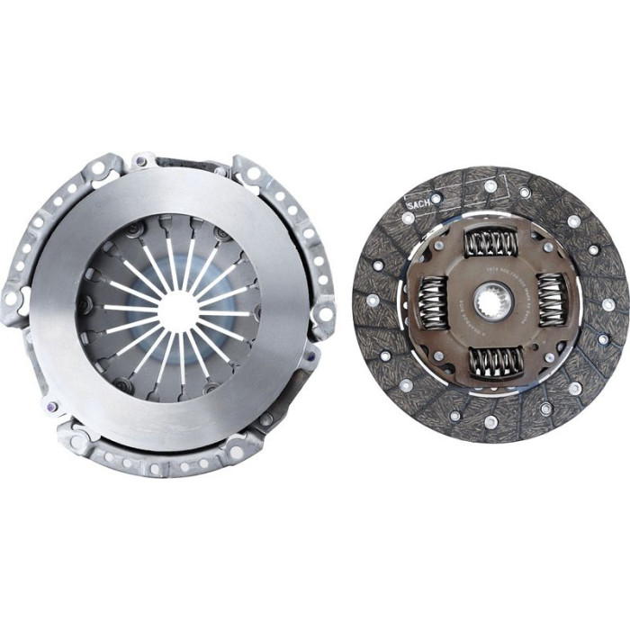 SACHS 3000 950 044 Kupplungssatz