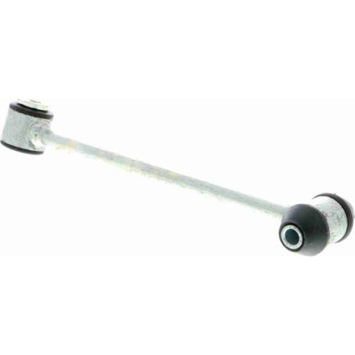 Stange/Strebe, Stabilisator V30-2742 Stange/Strebe, Stabilisator V30-2742