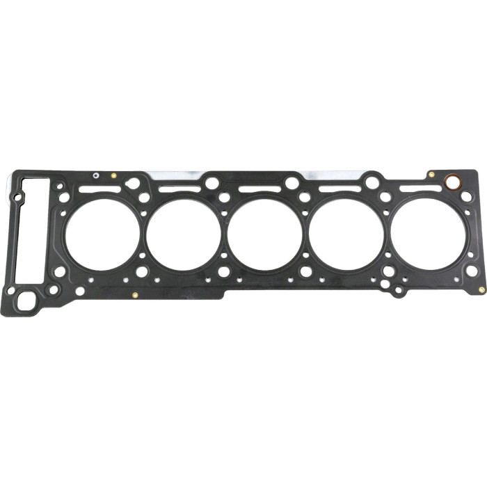 FEBI BILSTEIN 180316 Dichtung, Zylinderkopf FEBI BILSTEIN 180316 Dichtung, Zylinderkopf