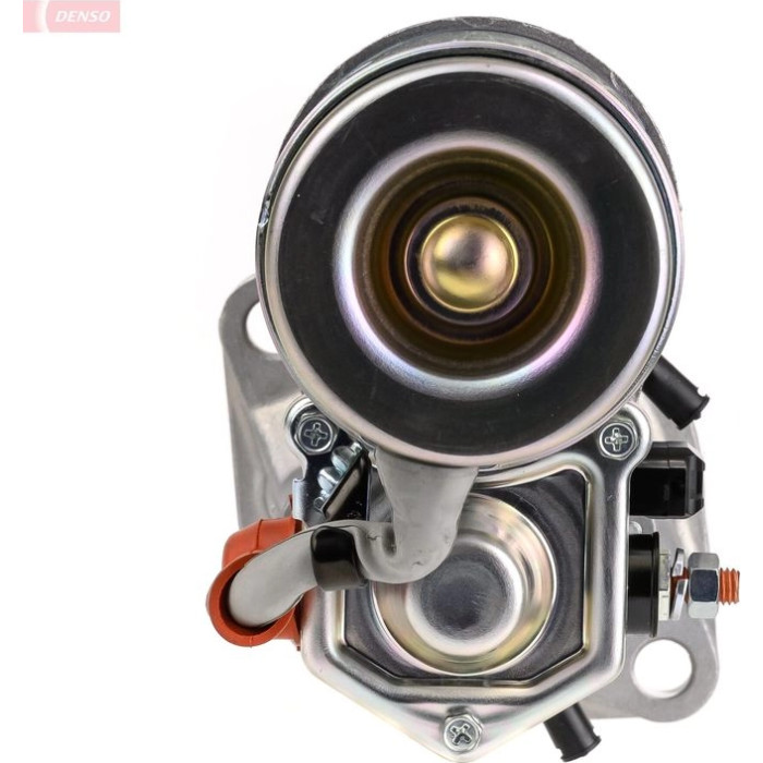 Starter DSN2061 Starter DSN2061