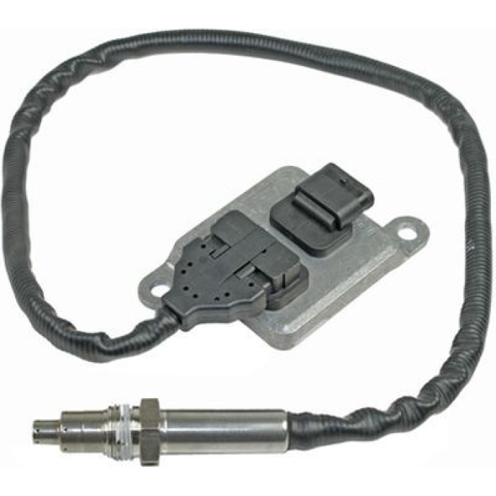 Metzger 0899185 NOx-Sensor, NOx-Katalysator Metzger 0899185 NOx-Sensor, NOx-Katalysator
