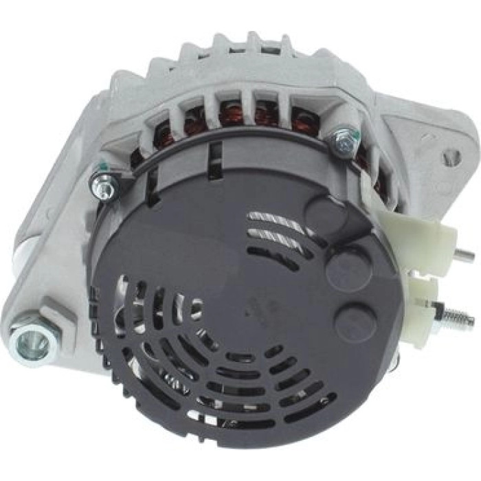 Generator 1 986 A01 195 Generator 1 986 A01 195