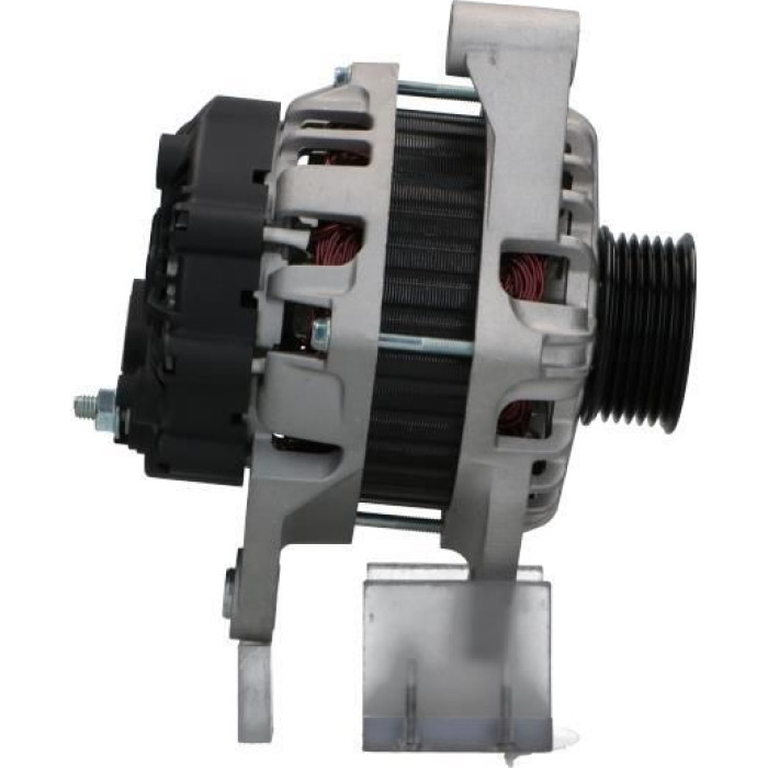 Generator 835.309.090.000
