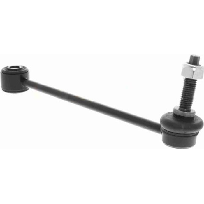 Vaico V33-0130 Stange/Strebe, Stabilisator Vaico V33-0130 Stange/Strebe, Stabilisator