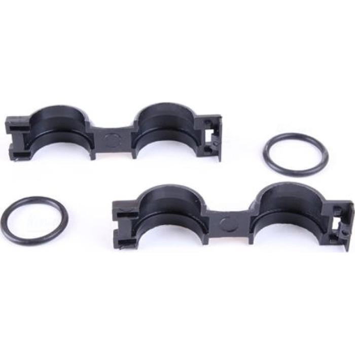 Nissens 71770 Wärmetauscher, Innenraumheizung Nissens 71770 Wärmetauscher, Innenraumheizung