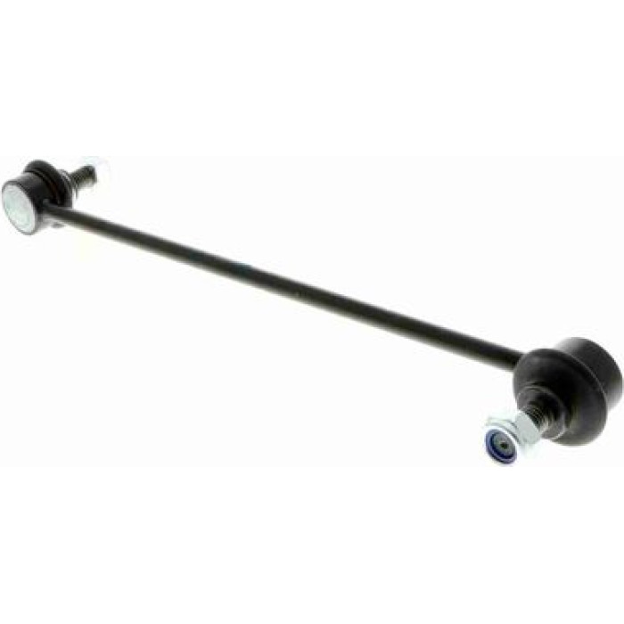 Vaico V25-7011 Stange/Strebe, Stabilisator Vaico V25-7011 Stange/Strebe, Stabilisator
