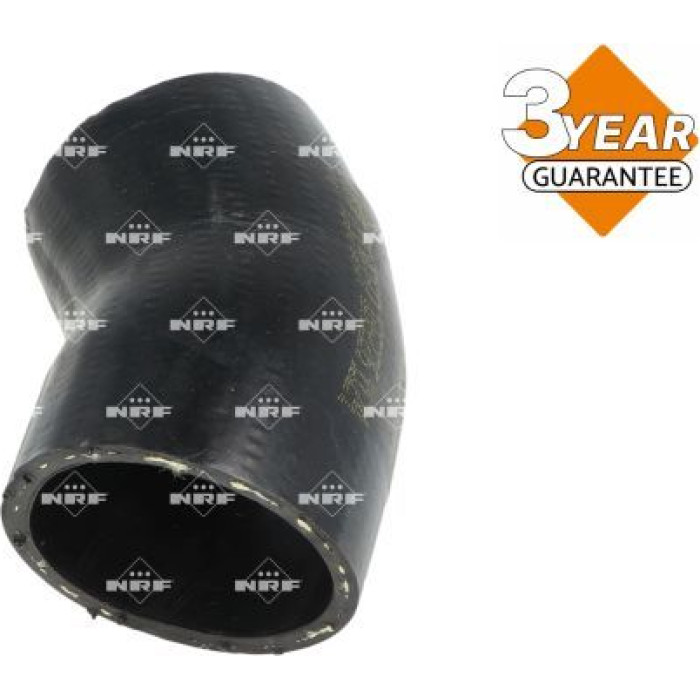 NRF 166226 Ladeluftschlauch EASY FIT NRF 166226 Ladeluftschlauch EASY FIT