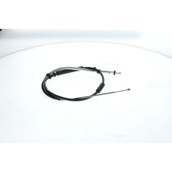 BOSCH 1 987 482 937 Seilzug, Feststellbremse