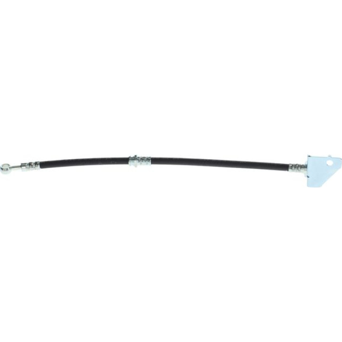 BOSCH 1 987 481 498 Bremsschlauch BOSCH 1 987 481 498 Bremsschlauch