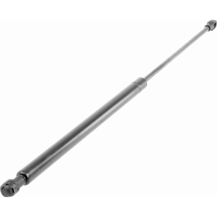Vaico V40-0591 Gasfeder, Kofferraum/Laderaum