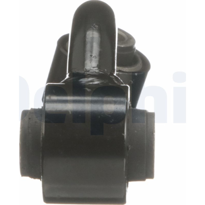 Delphi TC5856 Stange/Strebe, Stabilisator Delphi TC5856 Stange/Strebe, Stabilisator