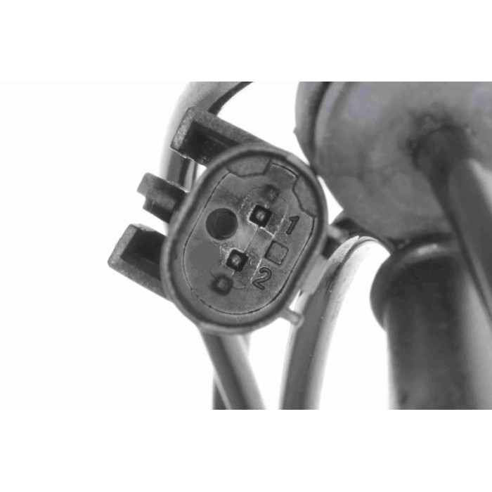 Vemo V24-72-0190 Sensor, Raddrehzahl Green Mobility Parts Vemo V24-72-0190 Sensor, Raddrehzahl Green Mobility Parts