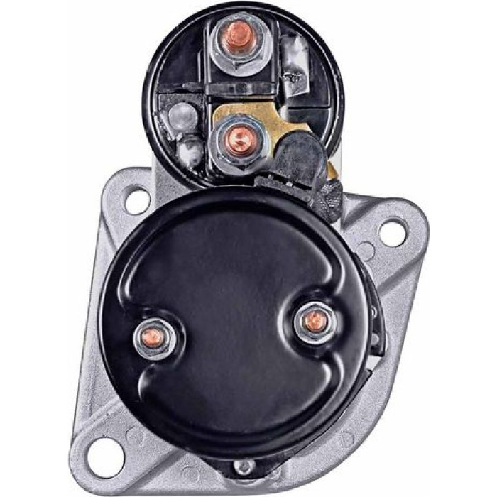 Hella 8EA 012 526-731 Starter Hella 8EA 012 526-731 Starter