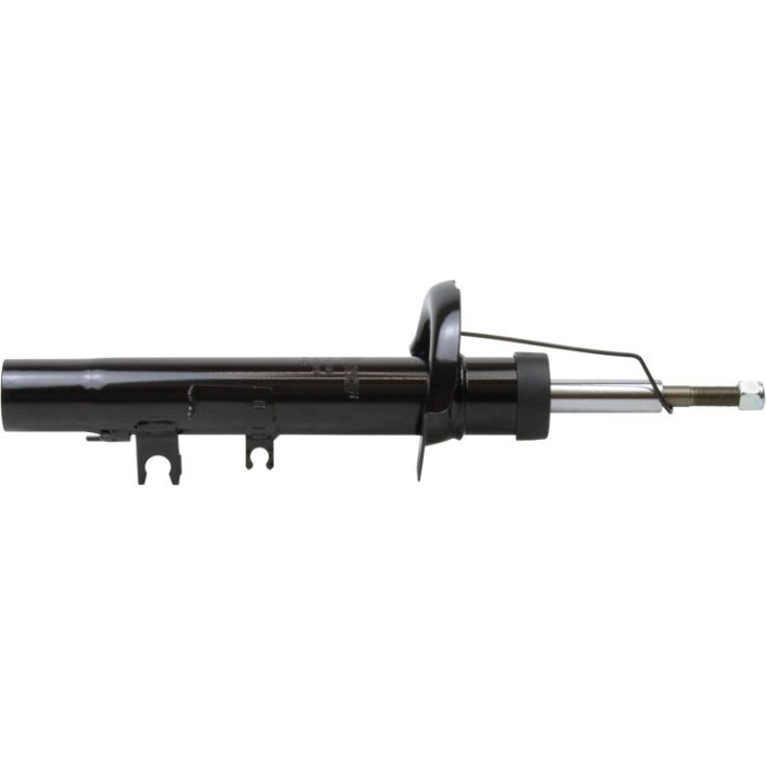 Maxgear 11-0335 Stoßdämpfer Maxgear 11-0335 Stoßdämpfer
