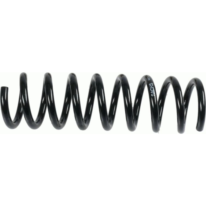 Sachs 996 543 Fahrwerksfeder Sachs 996 543 Fahrwerksfeder