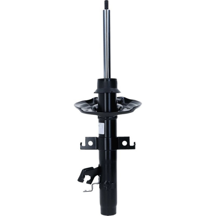 Sachs 317 627 Stoßdämpfer Sachs 317 627 Stoßdämpfer