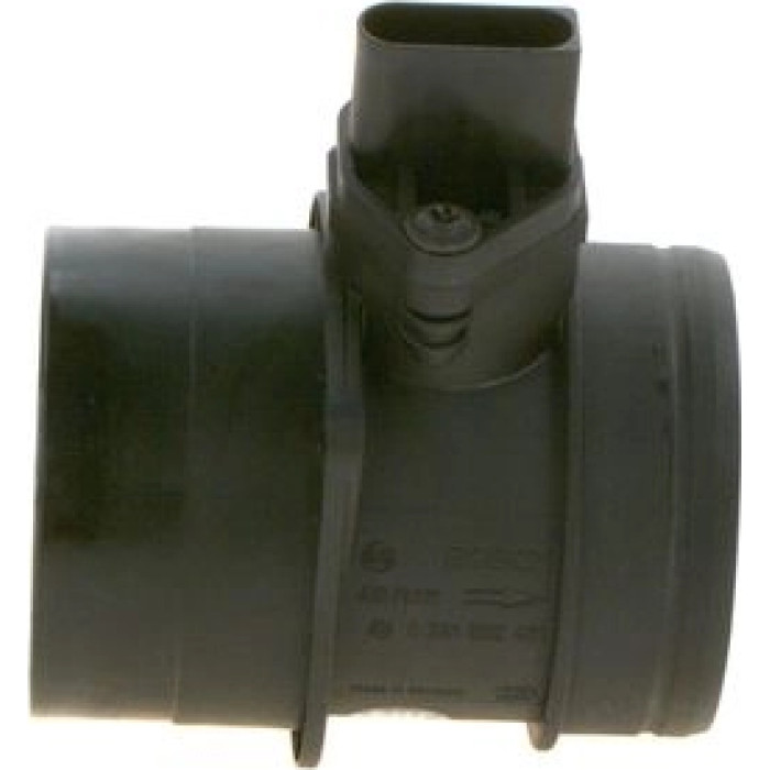 Luftmassenmesser 0 281 002 461 Luftmassenmesser 0 281 002 461