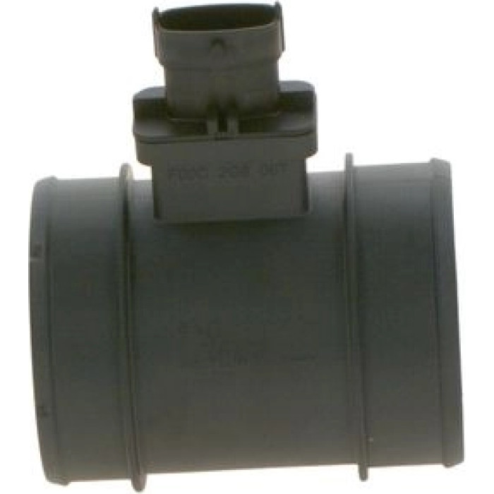 BOSCH 0 281 002 917 Luftmassenmesser BOSCH 0 281 002 917 Luftmassenmesser
