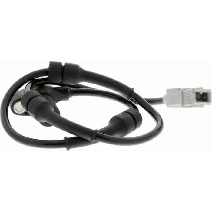 Sensor, Raddrehzahl V42-72-0044 Sensor, Raddrehzahl V42-72-0044