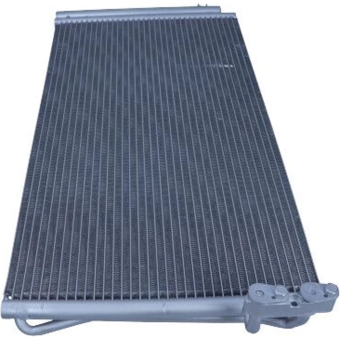 Maxgear AC819073 Kondensator, Klimaanlage