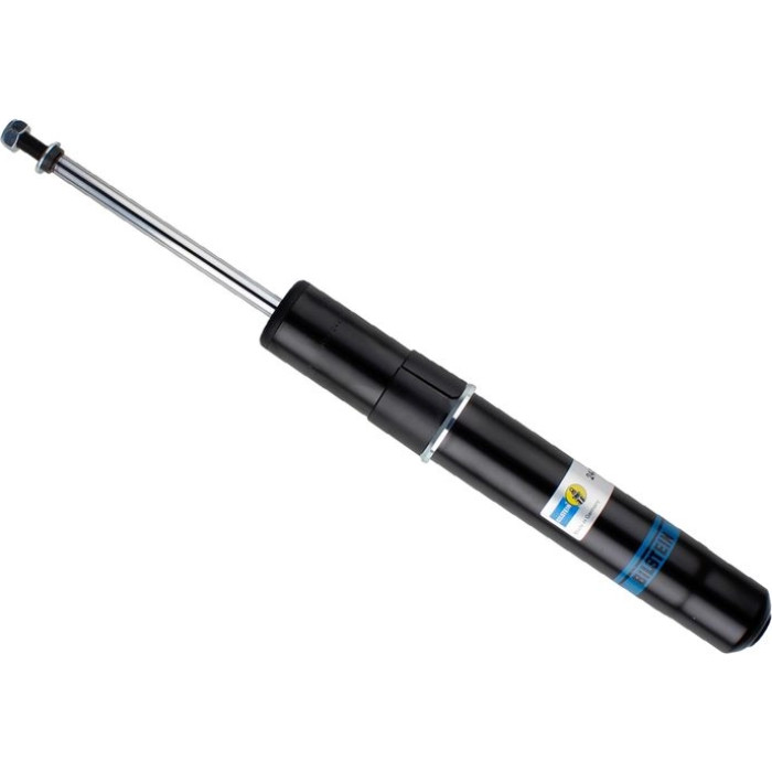 Bilstein 24-275019 Stoßdämpfer B4 Serienersatz Bilstein 24-275019 Stoßdämpfer B4 Serienersatz