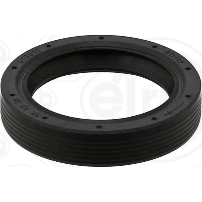 Elring 475.961 Dichtring Elring 475.961 Dichtring