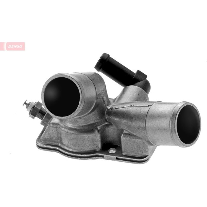 Thermostat, Kühlmittel DTM929261 Thermostat, Kühlmittel DTM929261