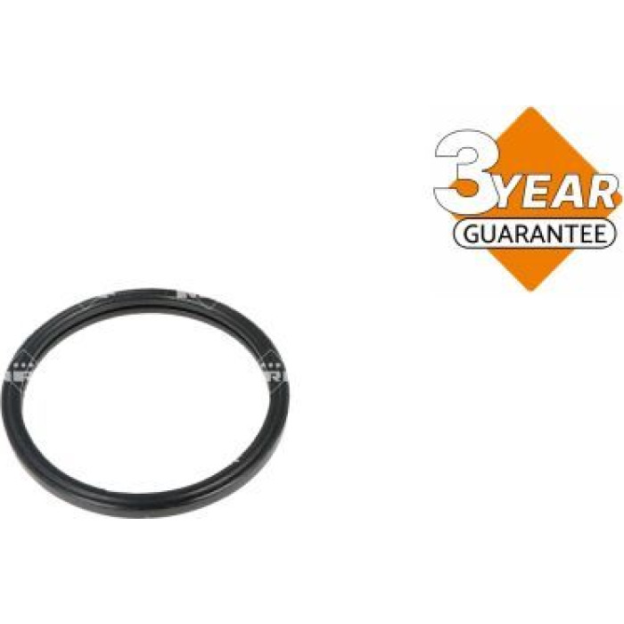 NRF 725107 Thermostat, Kühlmittel EASY FIT NRF 725107 Thermostat, Kühlmittel EASY FIT
