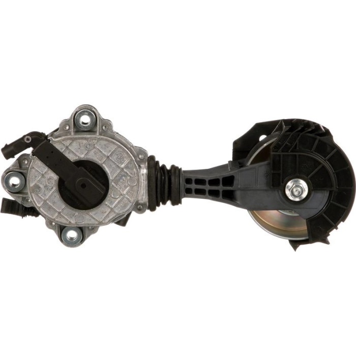 Gates T38770 Riemenspanner, Keilrippenriemen DriveAlign™ Gates T38770 Riemenspanner, Keilrippenriemen DriveAlign™