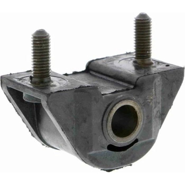 Vaico V22-9519 Lagerung, Lenker Green Mobility Parts Vaico V22-9519 Lagerung, Lenker Green Mobility Parts