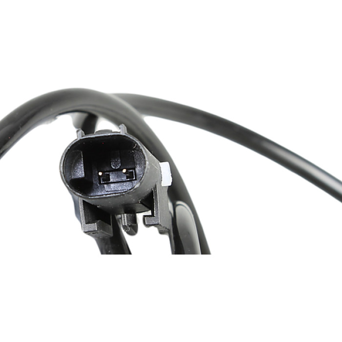 Metzger 09001437 Sensor, Raddrehzahl Metzger 09001437 Sensor, Raddrehzahl