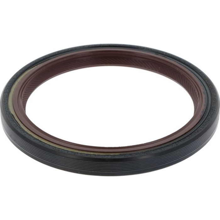 Corteco 46085509B Wellendichtring, Kurbelwelle Corteco 46085509B Wellendichtring, Kurbelwelle