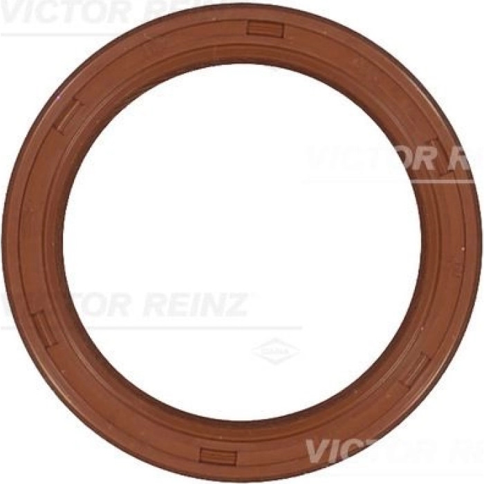 Victor Reinz 81-53592-00 Wellendichtring, Kurbelwelle Victor Reinz 81-53592-00 Wellendichtring, Kurbelwelle