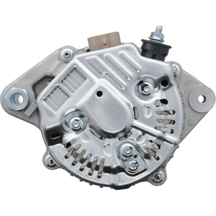 Valeo 445056 Generator CORE-FLEX Valeo 445056 Generator CORE-FLEX