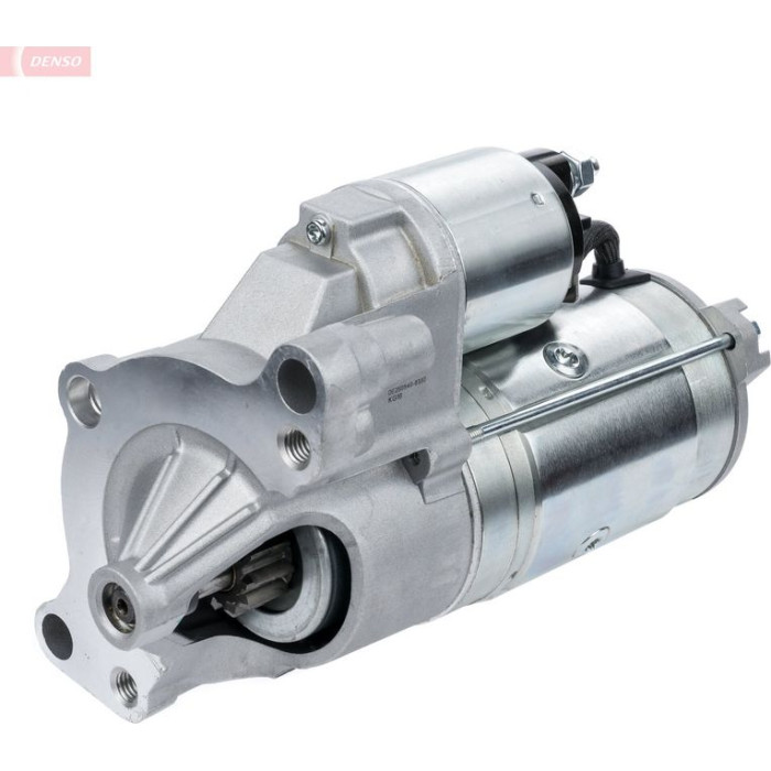 Denso DSN3055 Starter Denso DSN3055 Starter