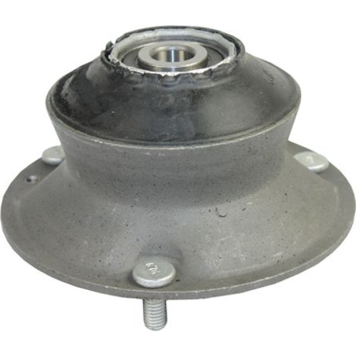 Metzger 6490016 Federbeinstützlager