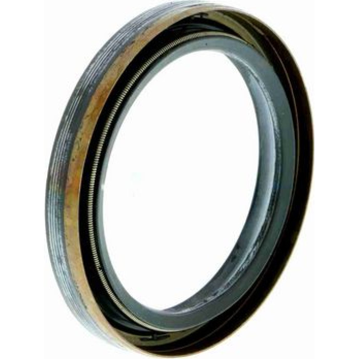Vaico V10-3331 Wellendichtring, Differential