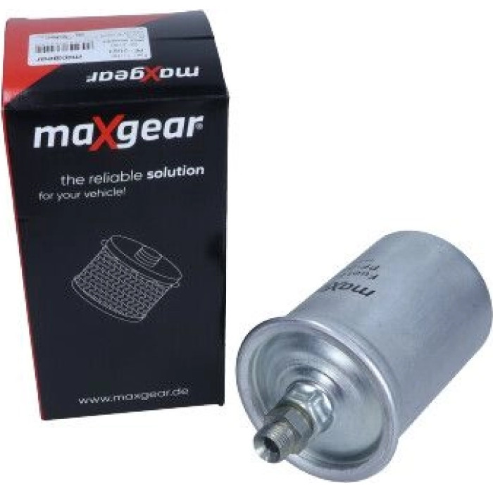 Maxgear 26-2190 Kraftstofffilter Maxgear 26-2190 Kraftstofffilter