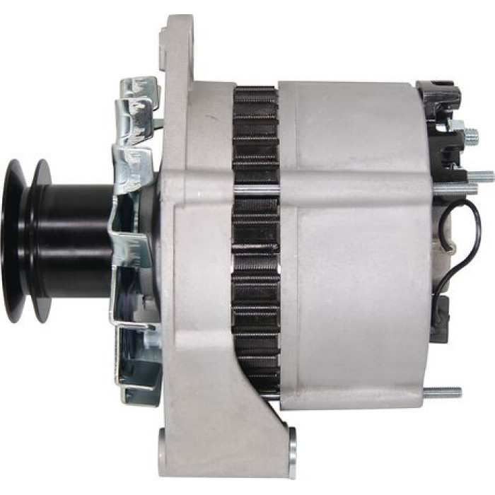 Valeo 443194 Generator CORE-FLEX