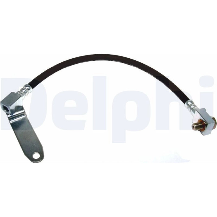 Delphi LH6616 Bremsschlauch