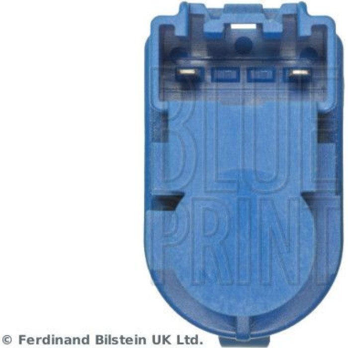 Blue Print ADBP140071 Bremslichtschalter Blue Print ADBP140071 Bremslichtschalter