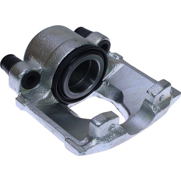 FTE 9291582 Bremssattel