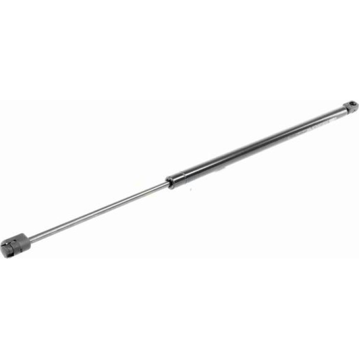 Gasfeder, Koffer-/Laderaum V22-0126