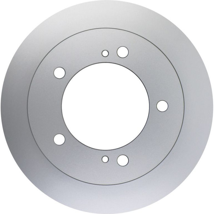Bremsscheibe 9082749 Bremsscheibe 9082749